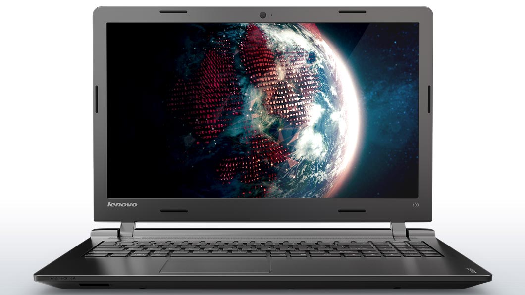 Lenovo ideapad 100-15IBD 中古 ノートパソコン Lenovo IdeaPad 100-15IBD 80QQ | Overview, Specs, Details | SHI