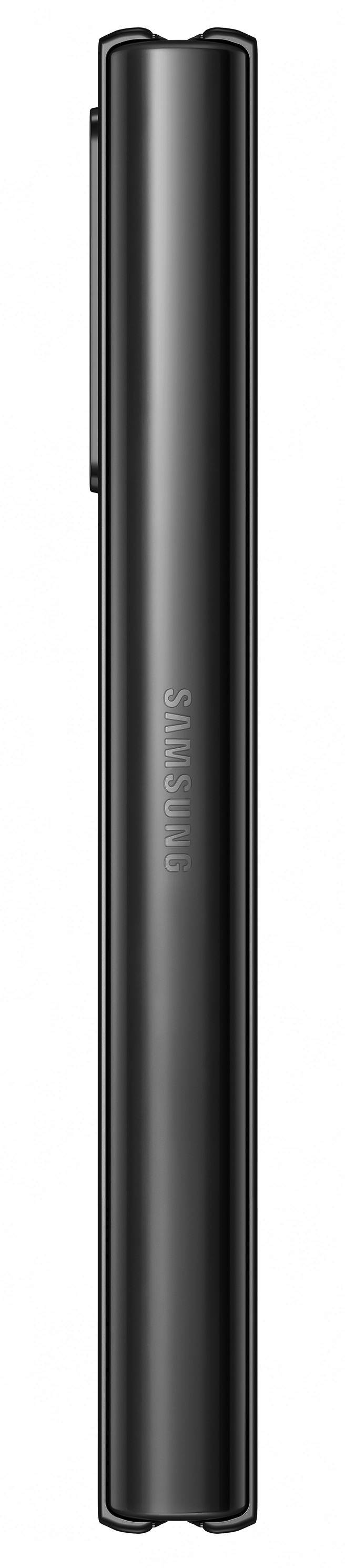 samsung f916b