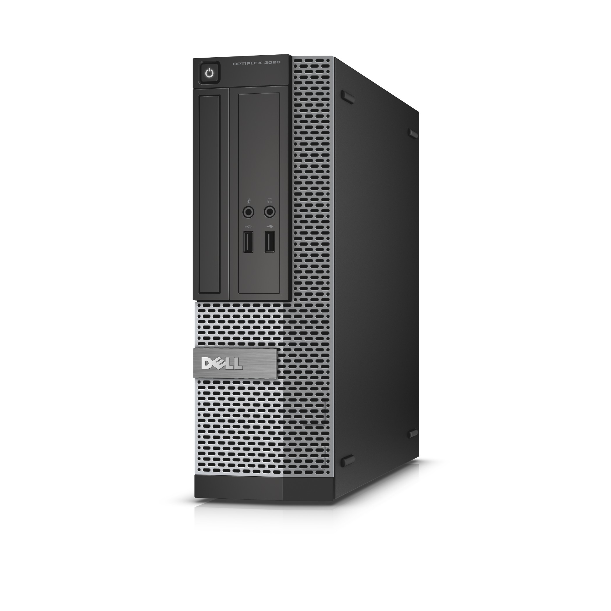 Specs DELL OptiPlex 3020 Intel® Core™ i7 i7-4790 8 GB DDR3-SDRAM 1