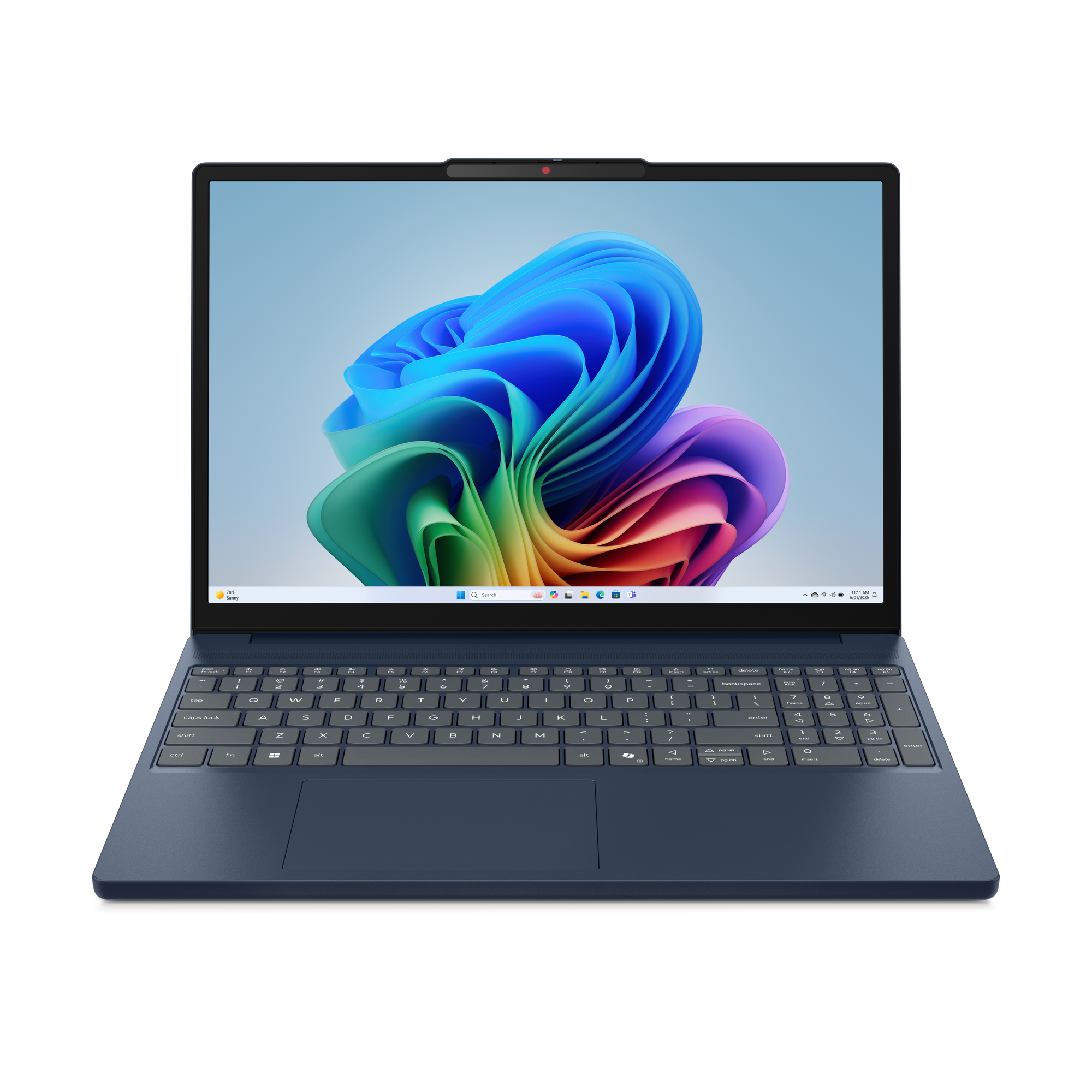 Lenovo IdeaPad Slim 3i