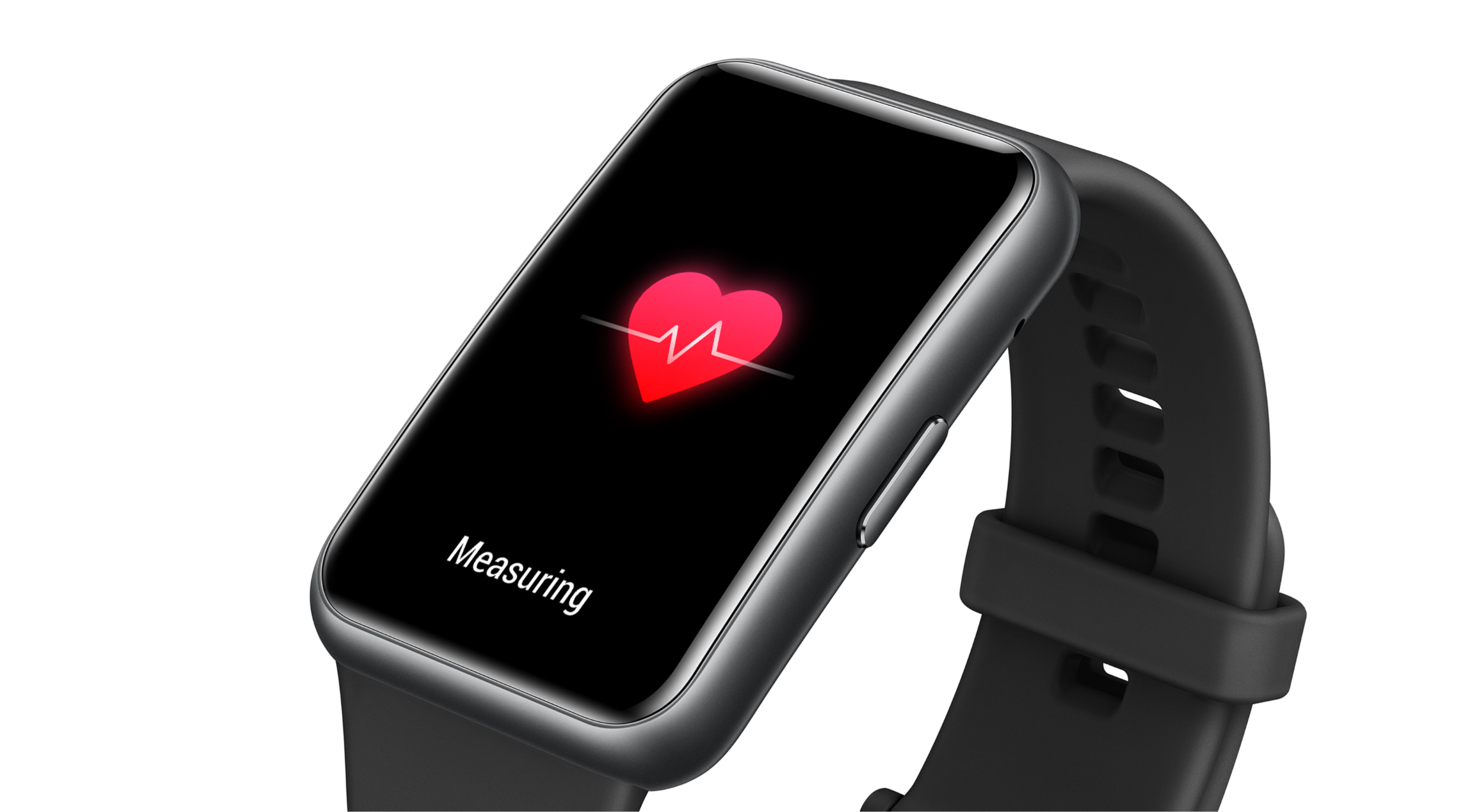 watch fit specs