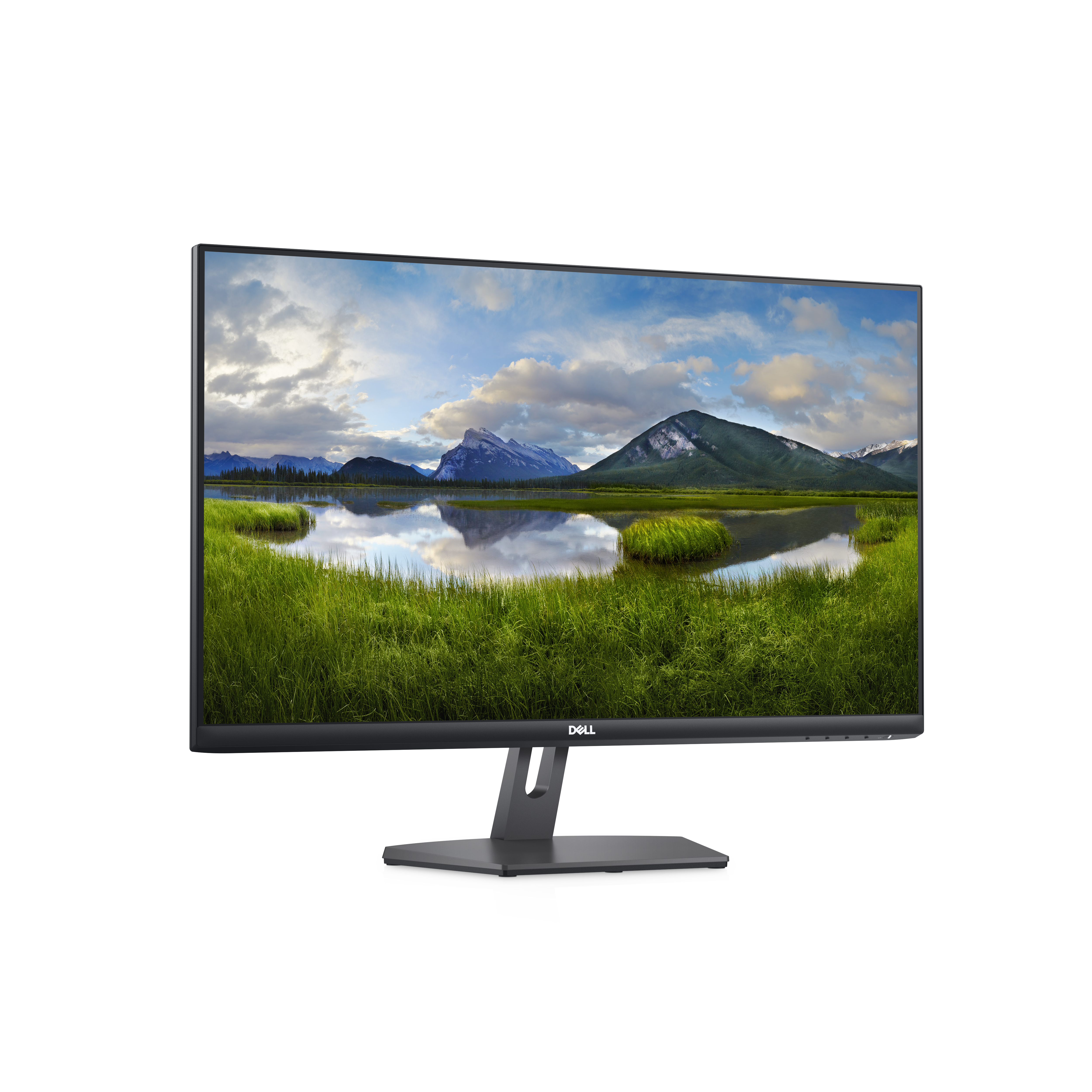 Specs DELL S Series S2721NX computer monitor 68.6 cm (27