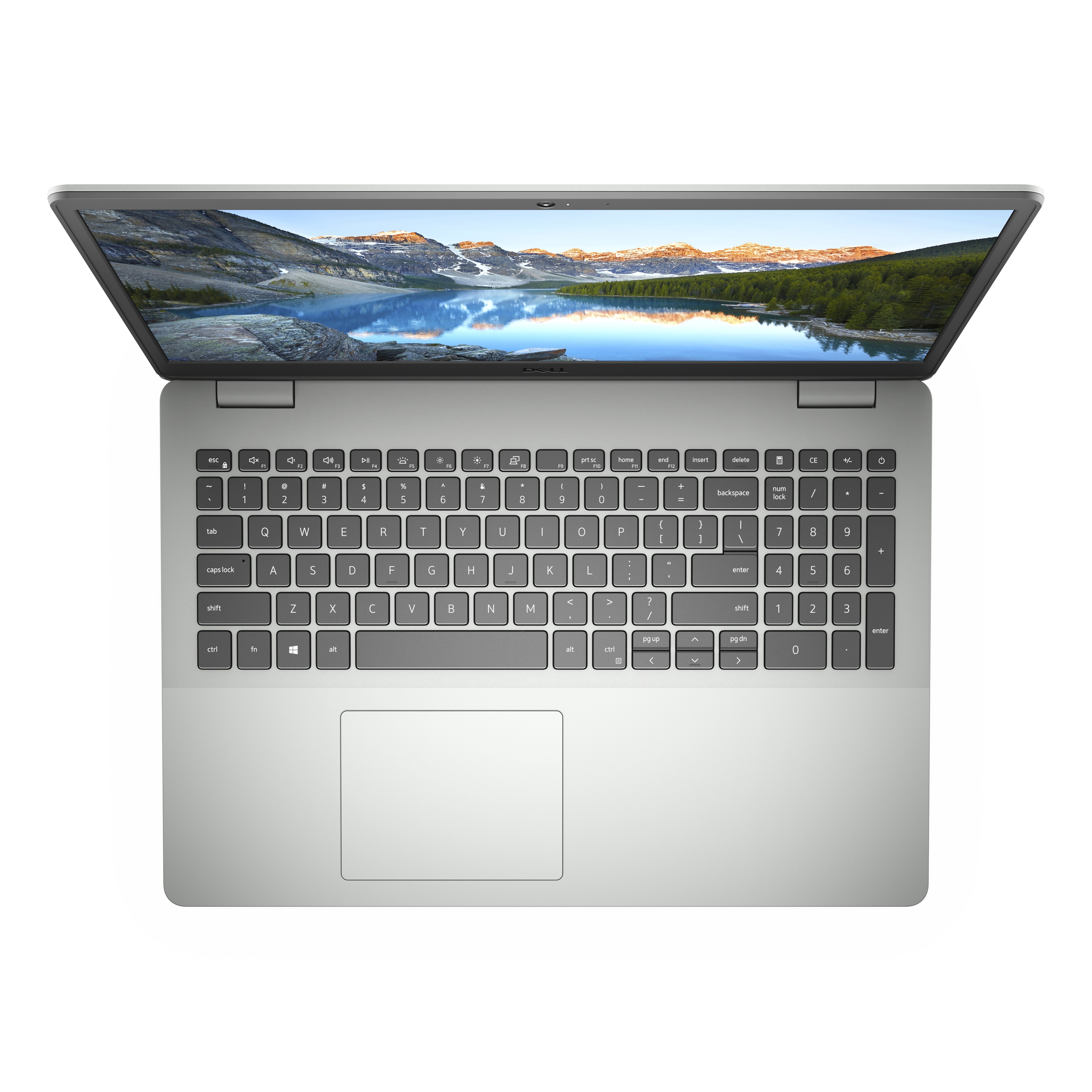 Product Datasheet Dell Inspiron 3501 Notebook 39 6 Cm 15 6 1366 X 768 Pixels 10th Gen Intel Core I3 4 Gb Ddr4 Sdram 1000 Gb Hdd Wi Fi 5 802 11ac Windows 10 Home Silver Notebooks Kwnwx