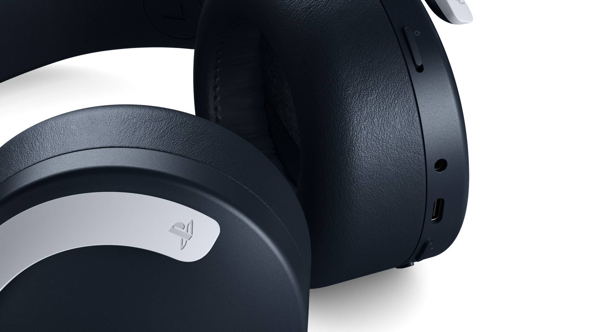 pulse 3d wireless headset upc