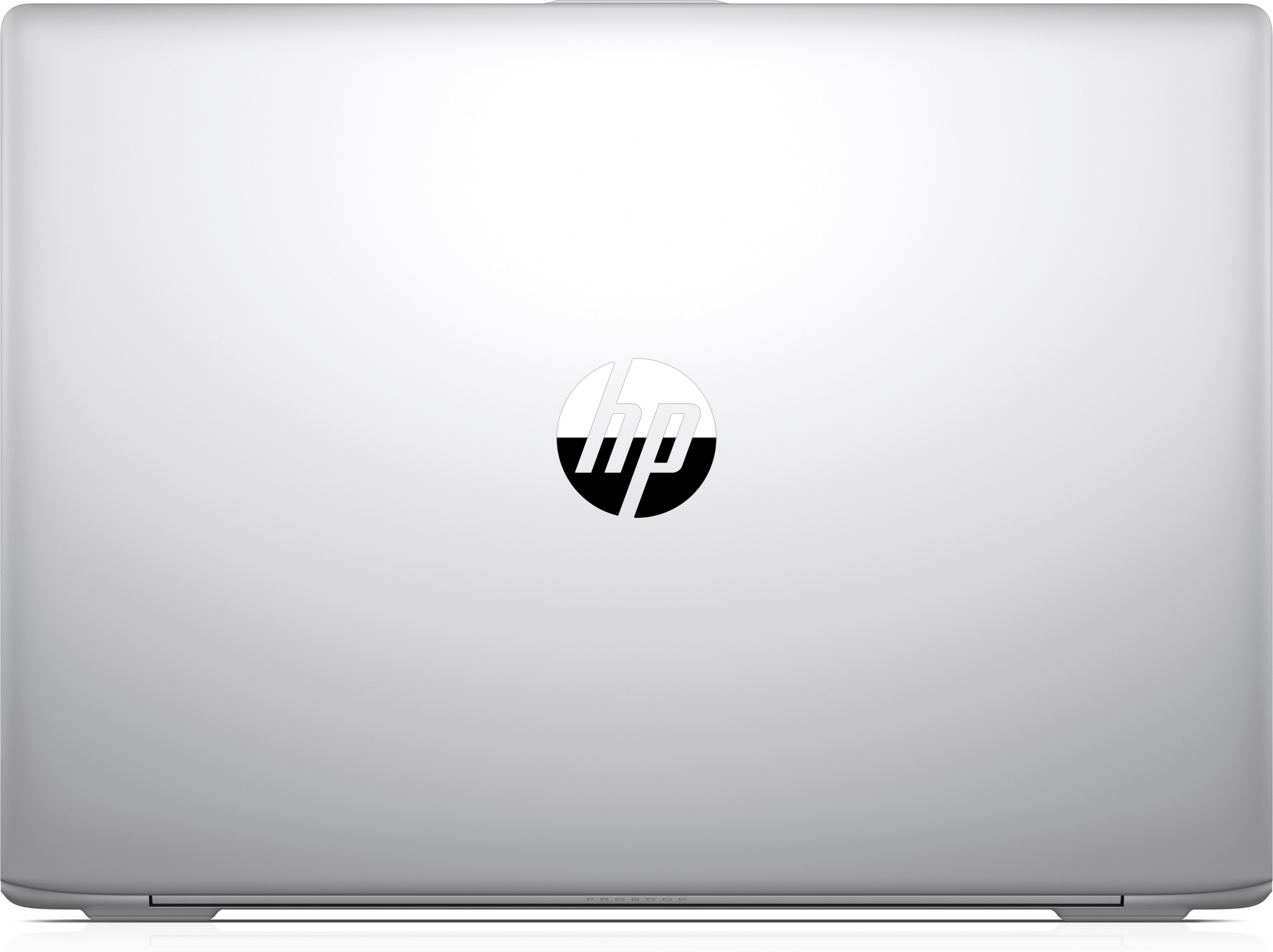 Specs HP Mobile Thin Client mt21 Intel® Celeron® 3865U 35.6