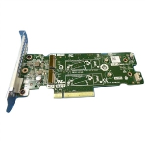 DELL 403-BCHD RAID valdiklis