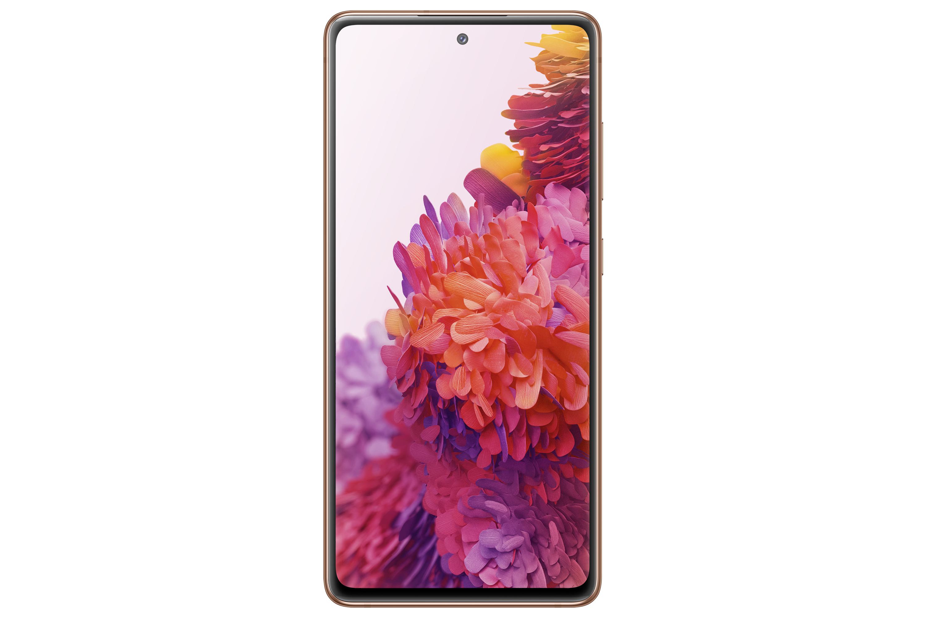 Galaxy - 【笑顔の侍】Galaxy S20 FE / SM-G781B/DS Samsung SM-G781B/DS Galaxy S20 FE 5G Premium Global Dual SIM