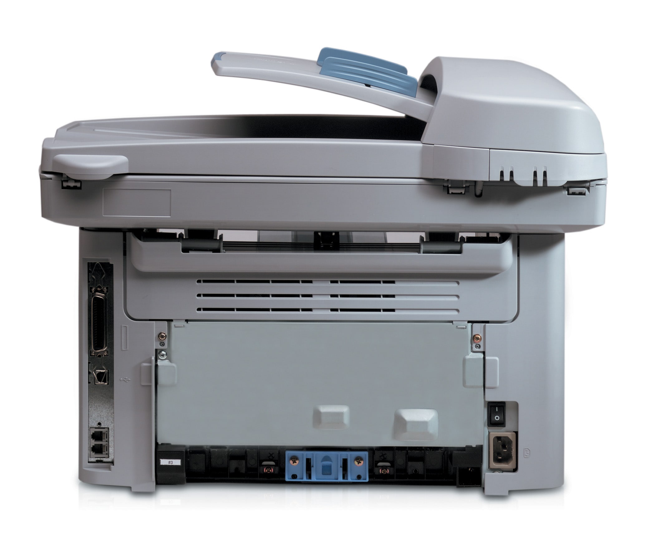 Laserjet сканирование. МФУ HP LASERJET 3030. МФУ HP 3020. Принтер HP LASERJET 3020. HP 3020 принтер.