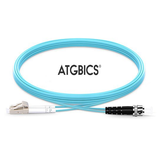CAB-OM3-LC-ST-1M-S