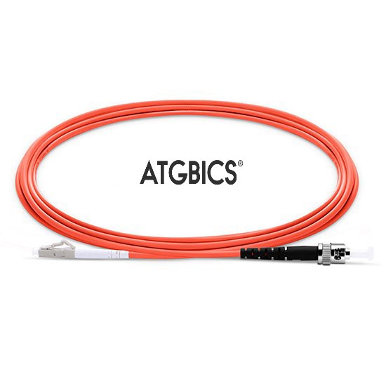 CAB-OM2-LC-ST-50M-S