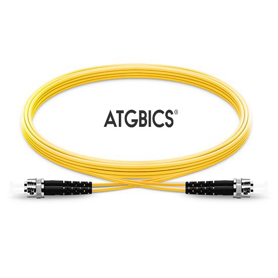 CAB-OS2-ST-ST-3M-D