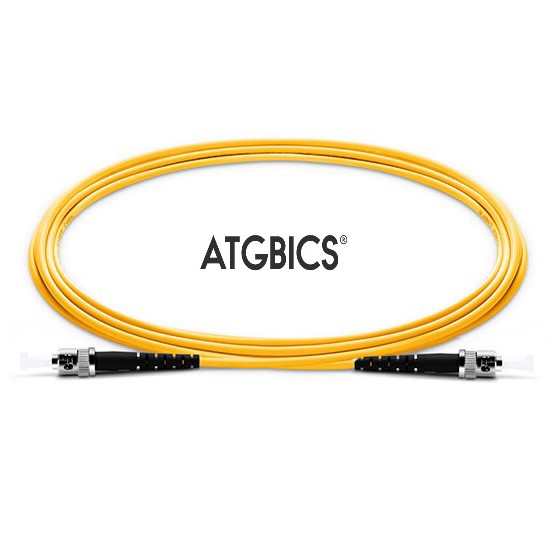 CAB-OS2-ST-ST-35M-S