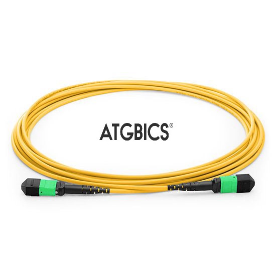 TCAB-8MPOFF-OS2-3M