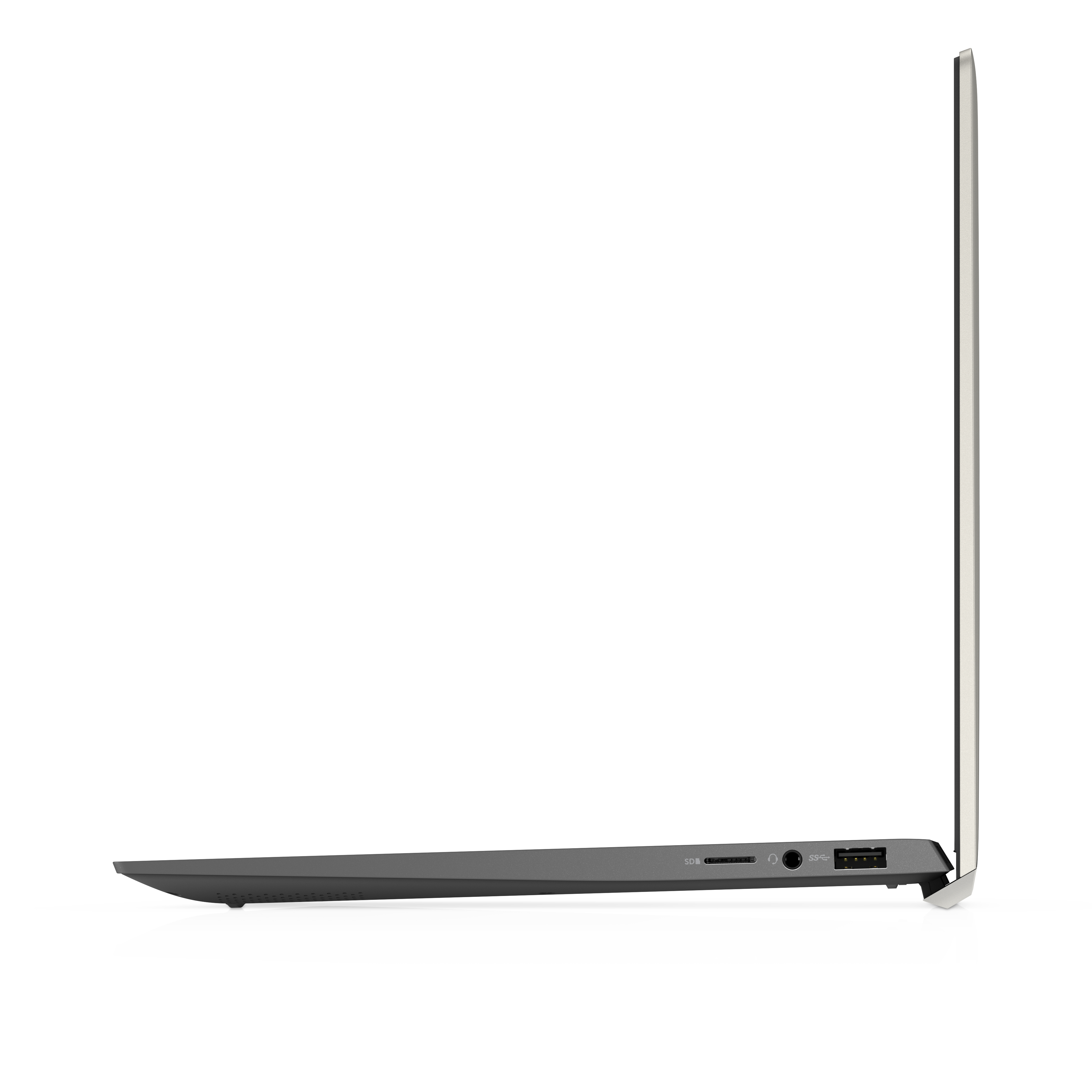 製品データ DELL Vostro 5301 インテル® Core™ i5 i5-1135G7 ノート