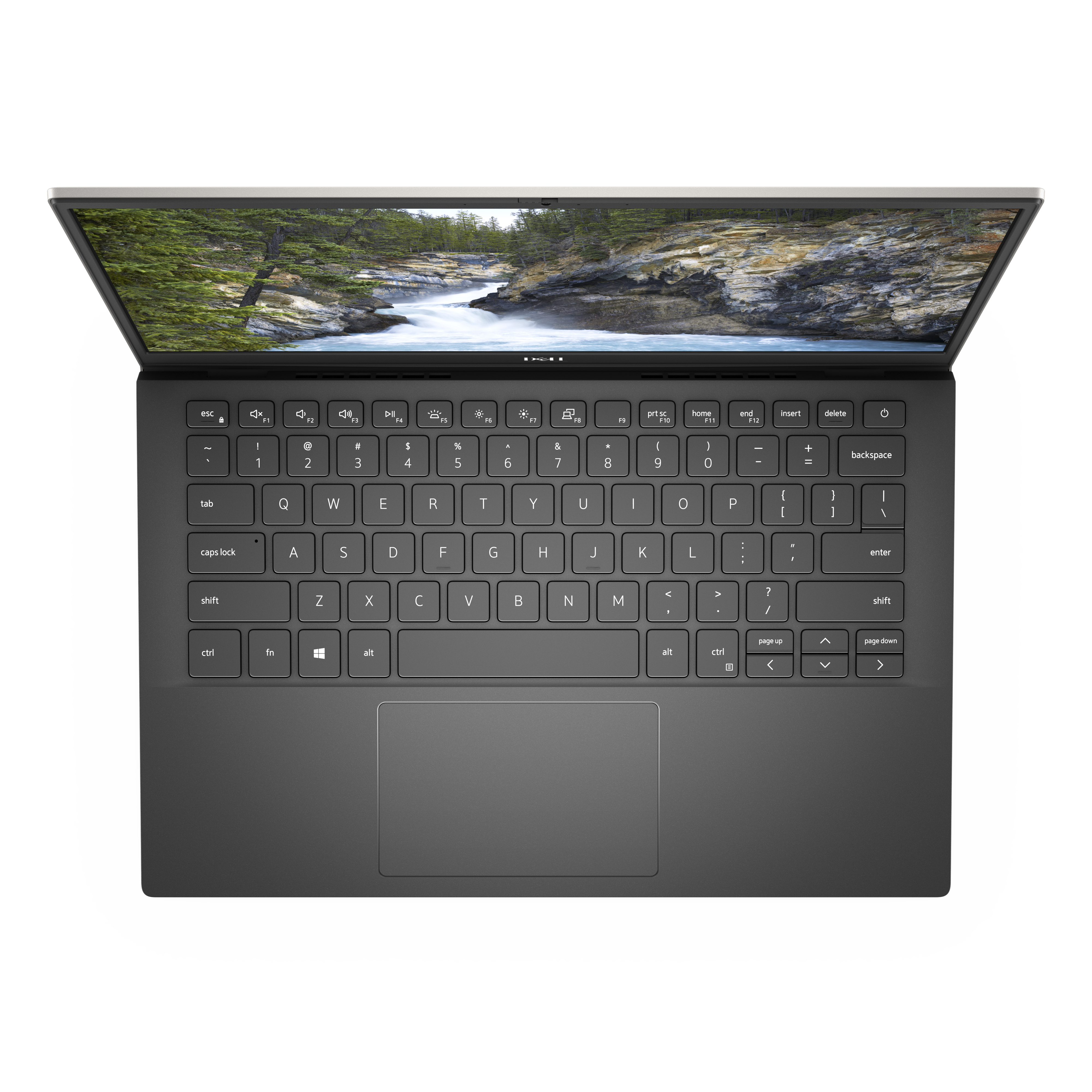 製品データ DELL Vostro 5301 インテル® Core™ i5 i5-1135G7 ノート