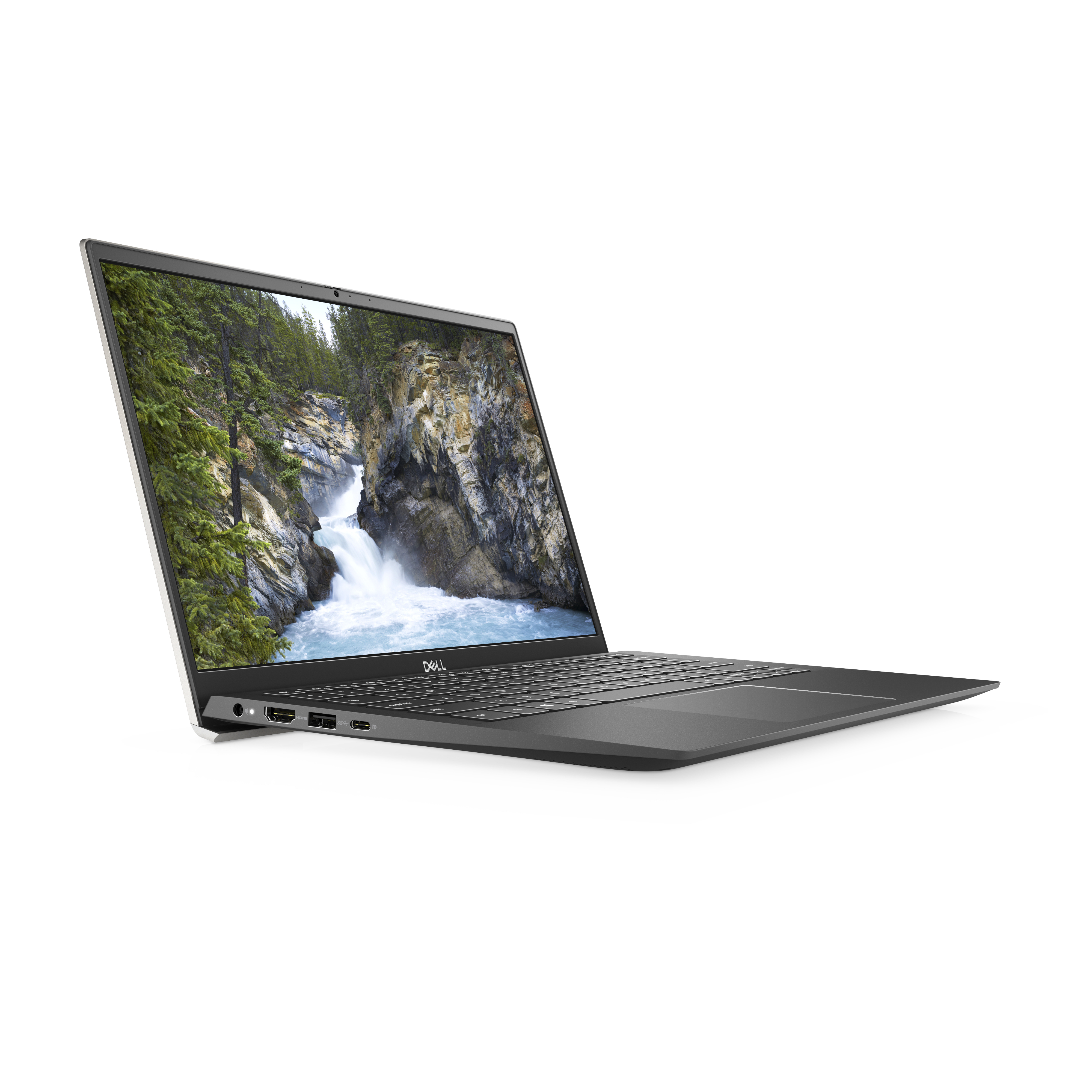 製品データ DELL Vostro 5301 インテル® Core™ i5 i5-1135G7 ノート