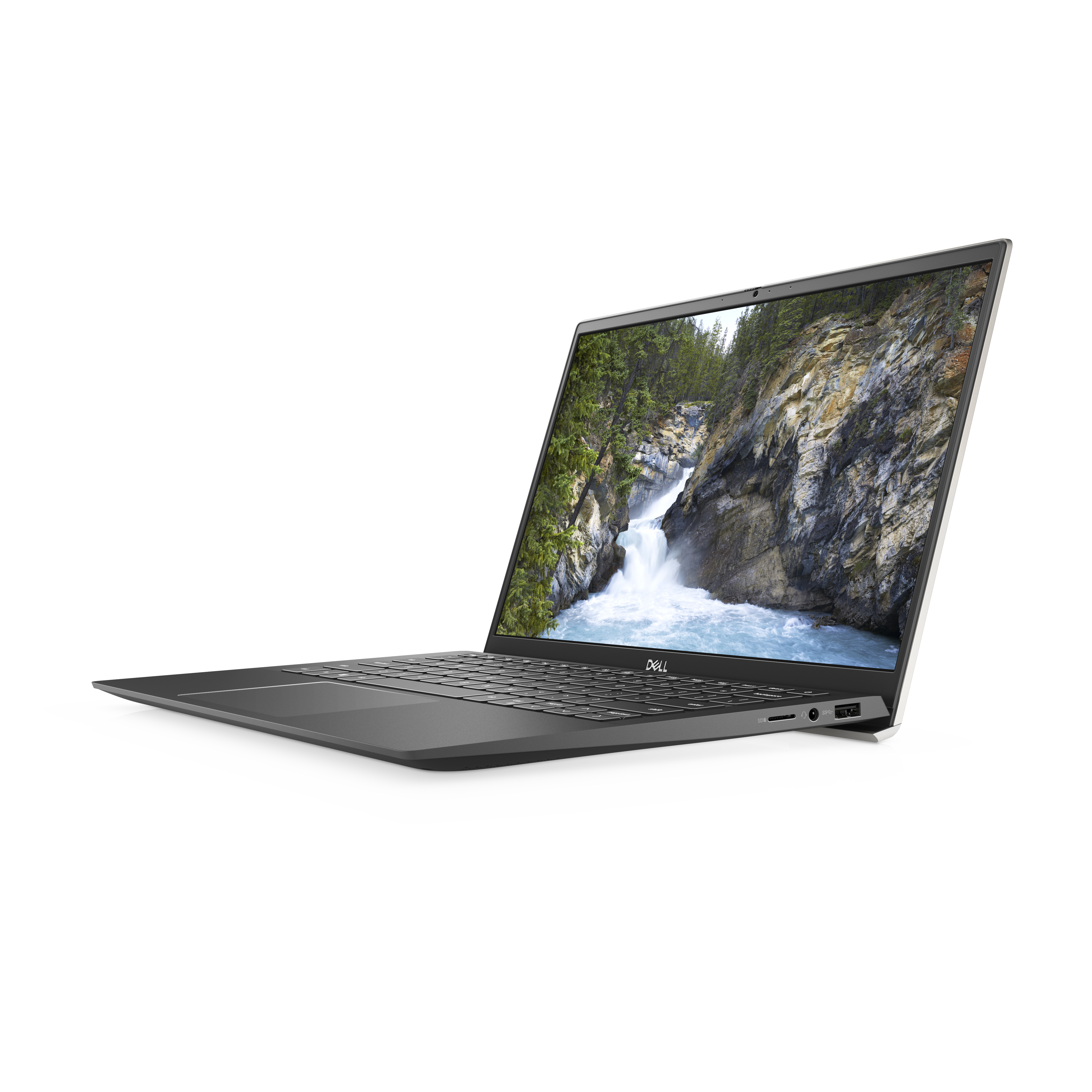 Dell Vostro 5301 ノートパソコン 第11世代 Core i5 Dell Vostro 5301