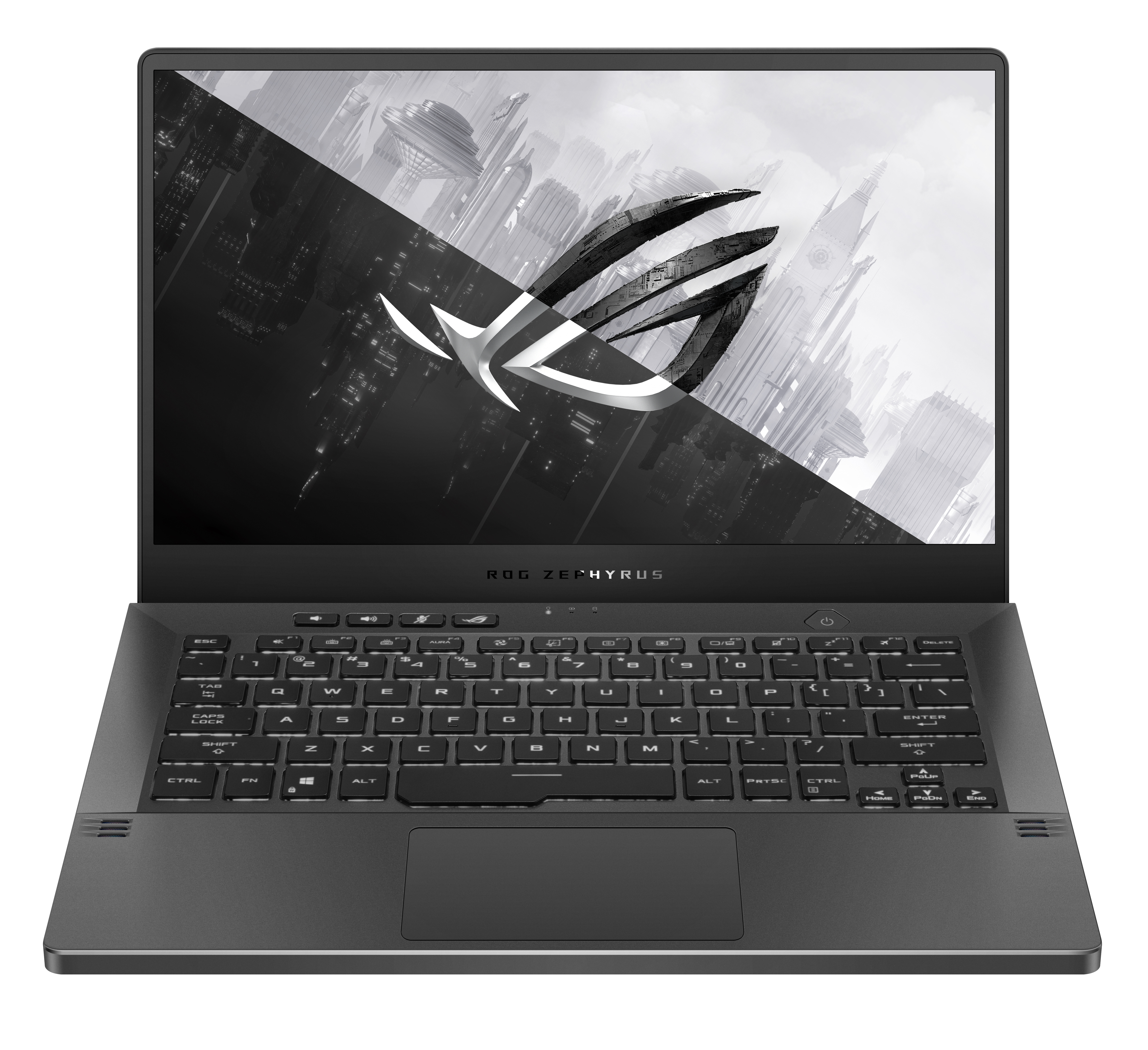 ゼウス　ROG Zephyrus G14 GA401QC 2021 ROG Zephyrus G14 GA401 | Gaming Laptops｜ROG - Republic of