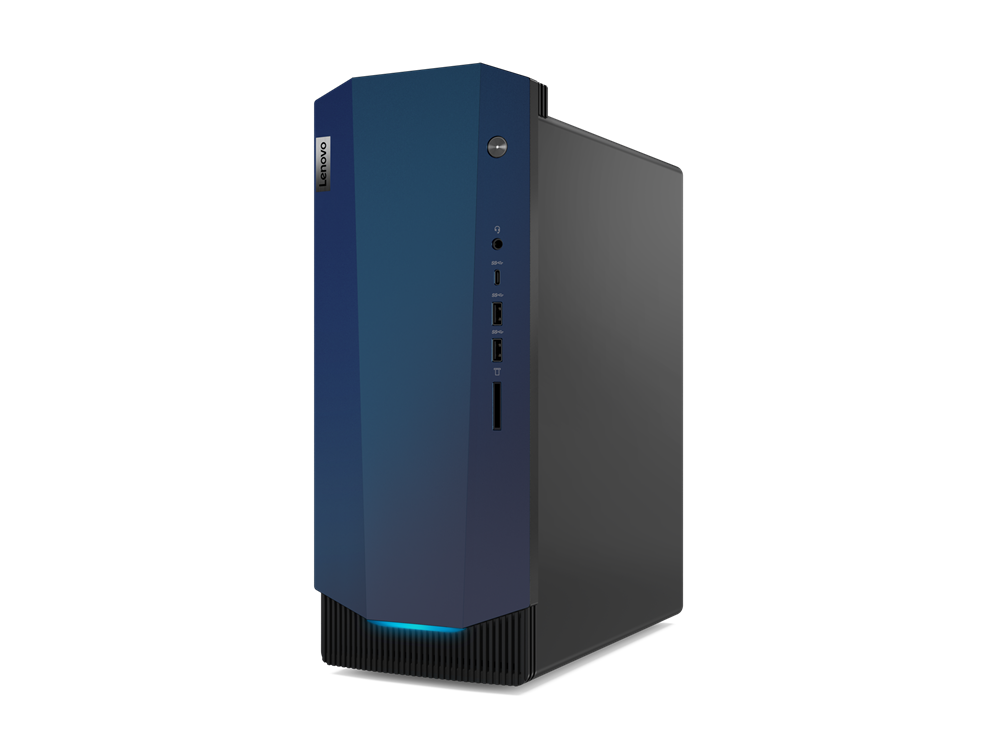 Windowsデスクトップ Lenovo IdeaCetre G5 14IMB05 製品データ Lenovo IdeaCentre G5 14IMB05 インテル® Core™ i5 i5