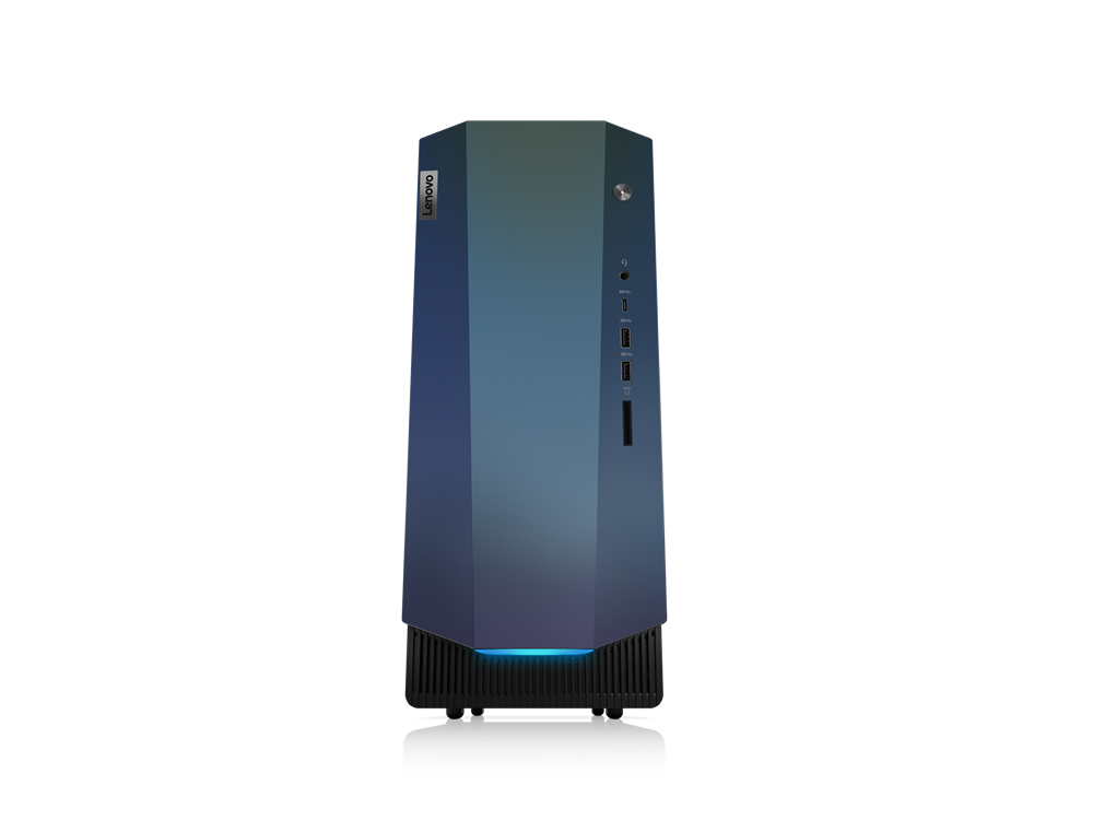 製品データ Lenovo IdeaCentre G5 14IMB05 インテル® Core™ i5 i5