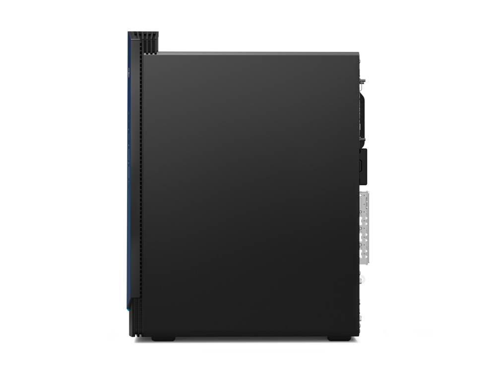 Windowsデスクトップ Lenovo IdeaCetre G5 14IMB05 Windowsデスクトップ Lenovo IdeaCetre G5 14IMB05 Windows
