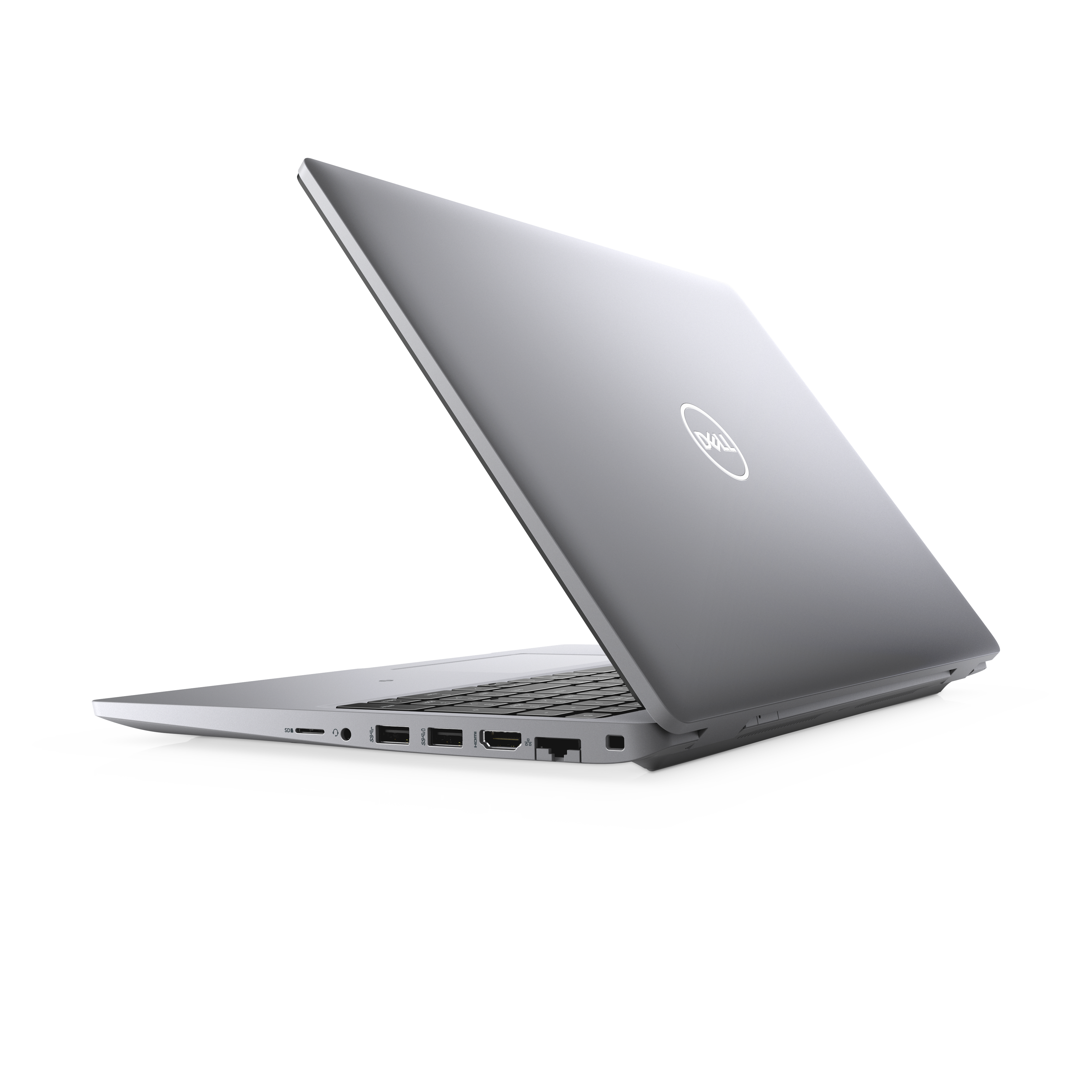 製品データ DELL Latitude 5520 インテル® Core i7 i7-1165G7 ノート