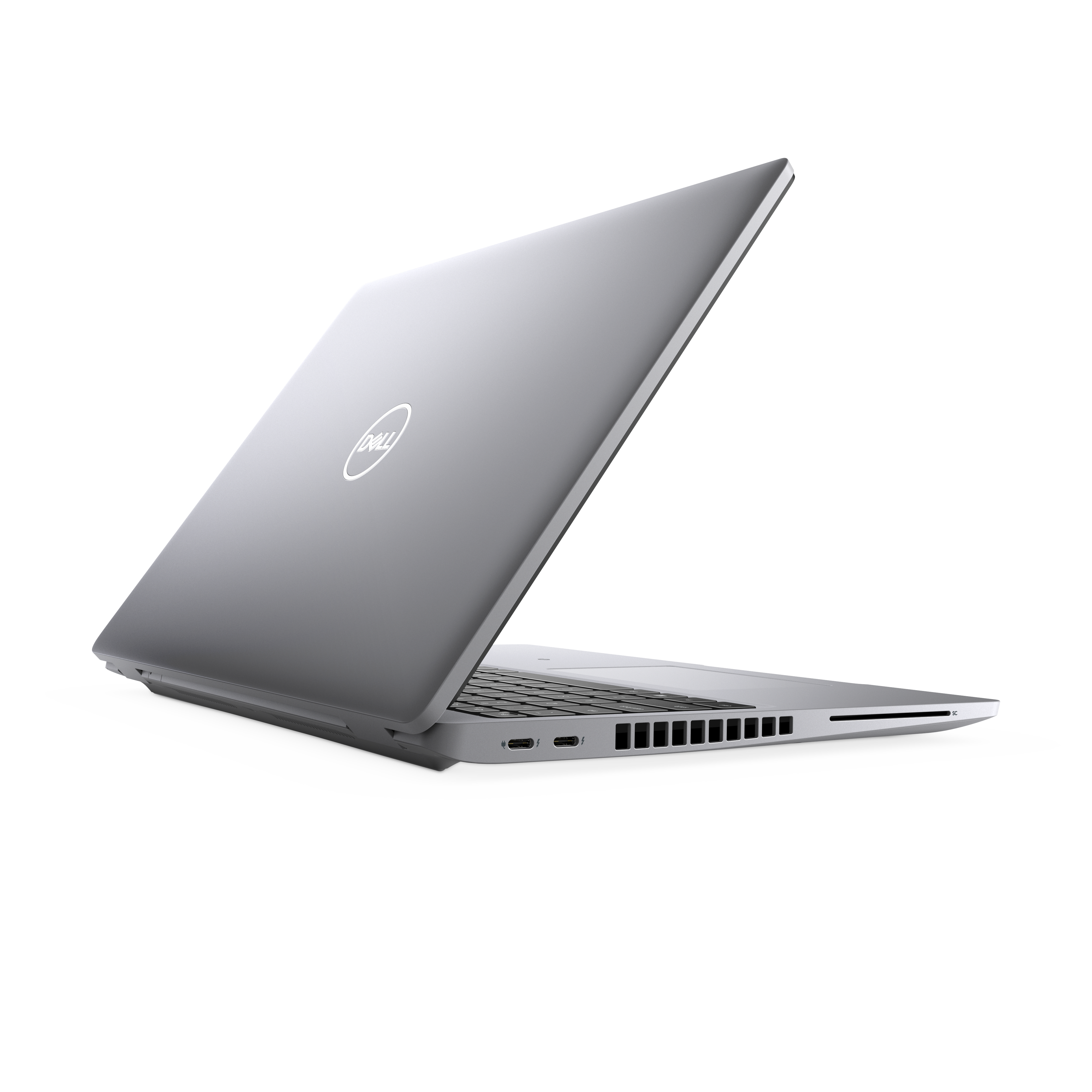 製品データ DELL Latitude 5520 インテル® Core i7 i7-1165G7 ノート