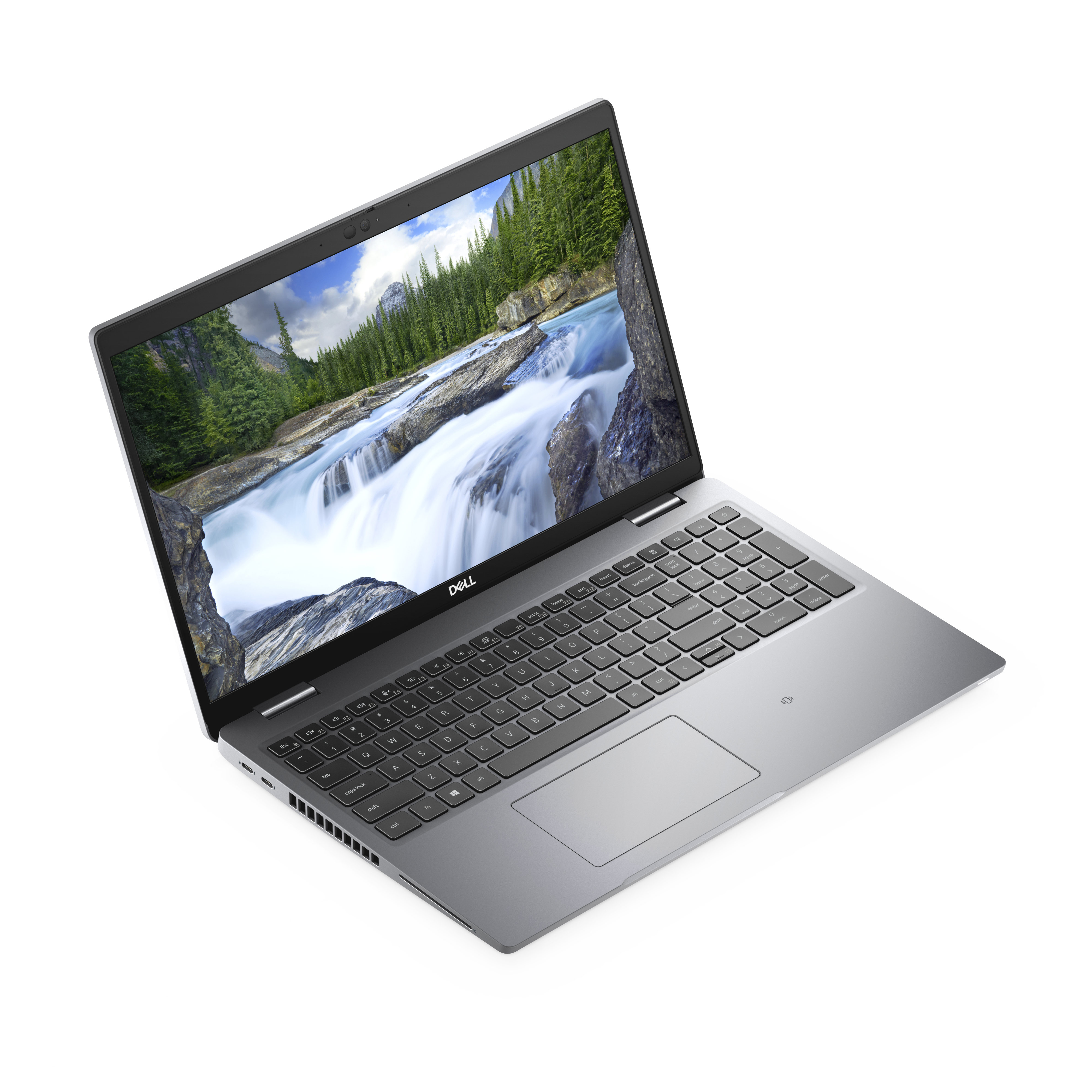 製品データ DELL Latitude 5520 インテル® Core i7 i7-1165G7 ノート