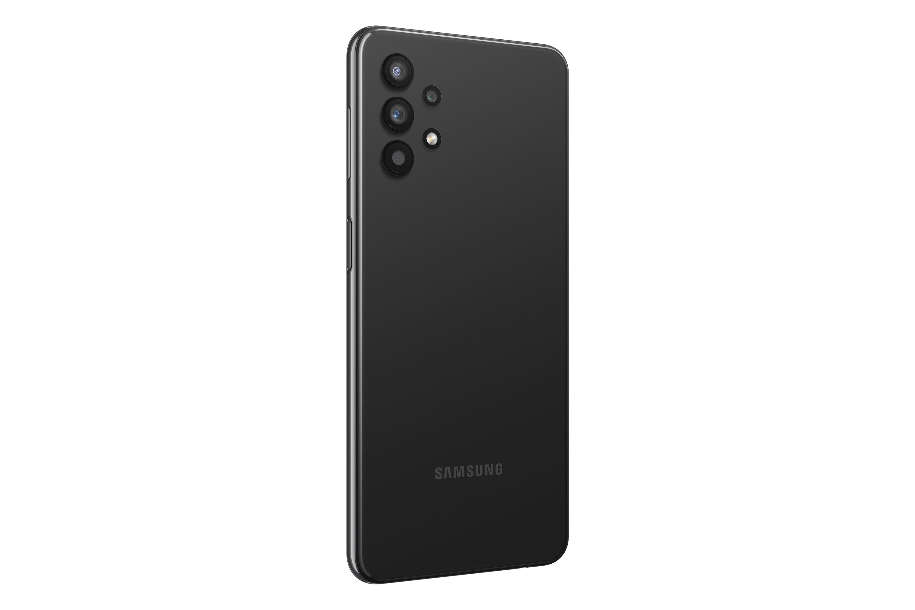 Specs Samsung Galaxy A32 5G SM-A326B/DS 16.5 cm (6.5
