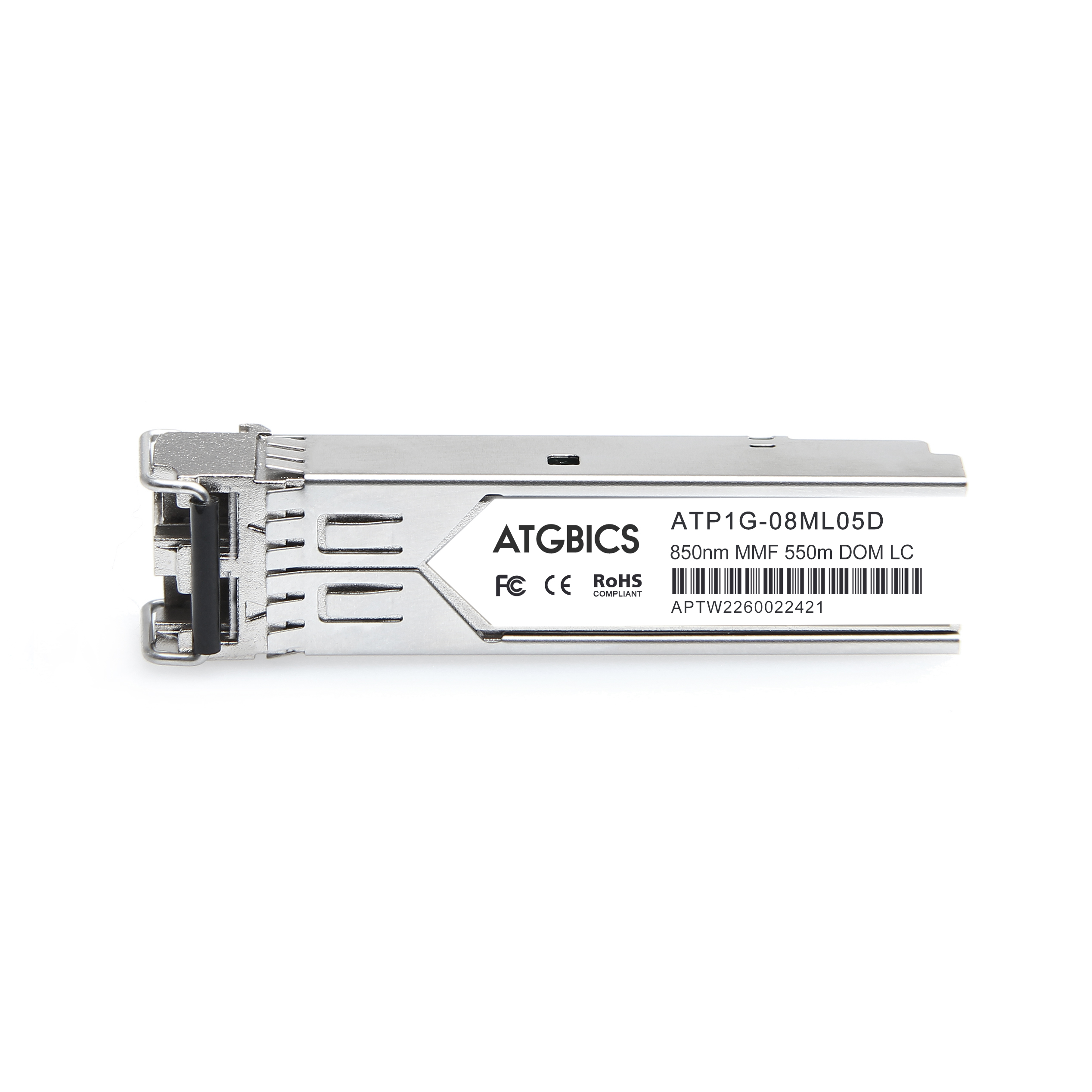 WG-8585-C