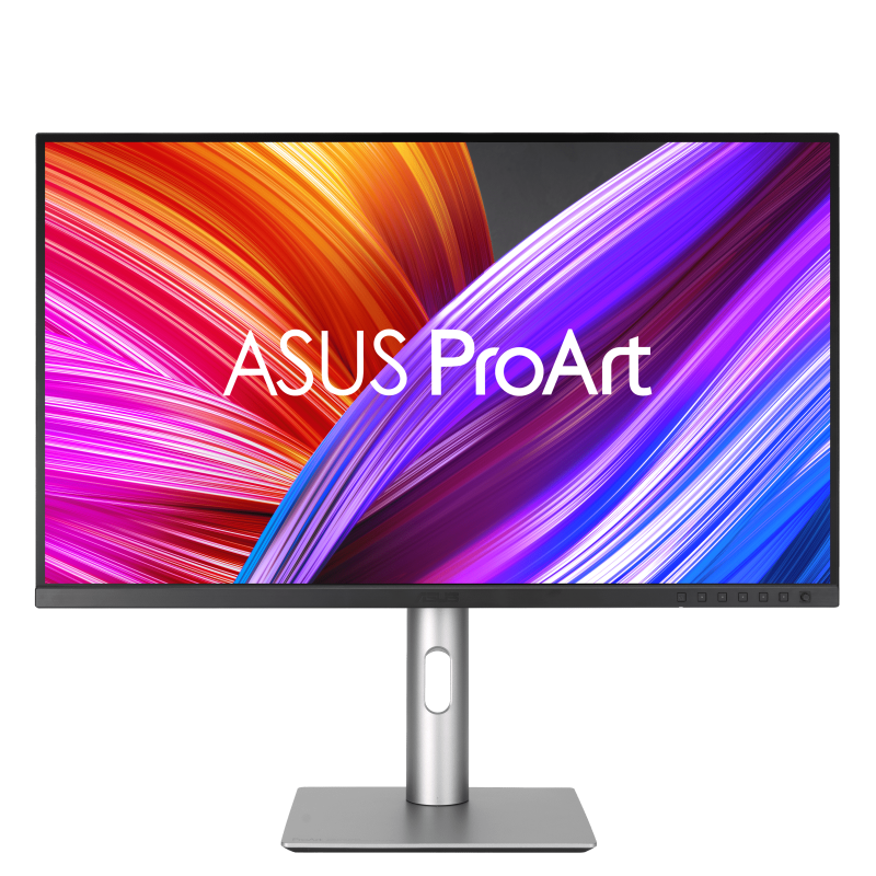ASUS ProArt PA329CRV 80 cm (31.5") 3840 x 2160 Pixeles 4K Ultra HD LCD