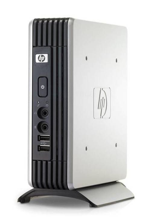 1586. Тонкий клиент 8. 1586. 1586. Wyse s50.