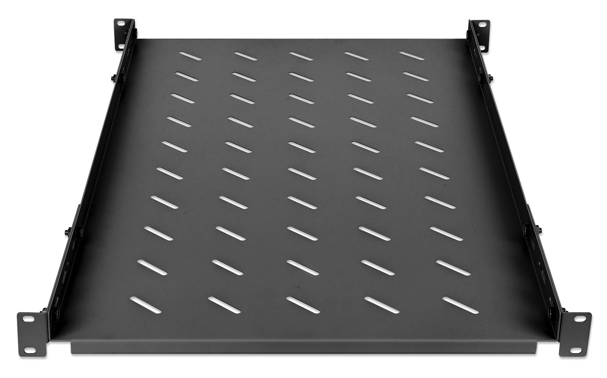 Intellinet 714716 rack accessory Rack shelf