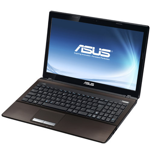Windows8　ASUS ASUS' Cheapest Windows 8.1 Notebook Is Now Available for $199