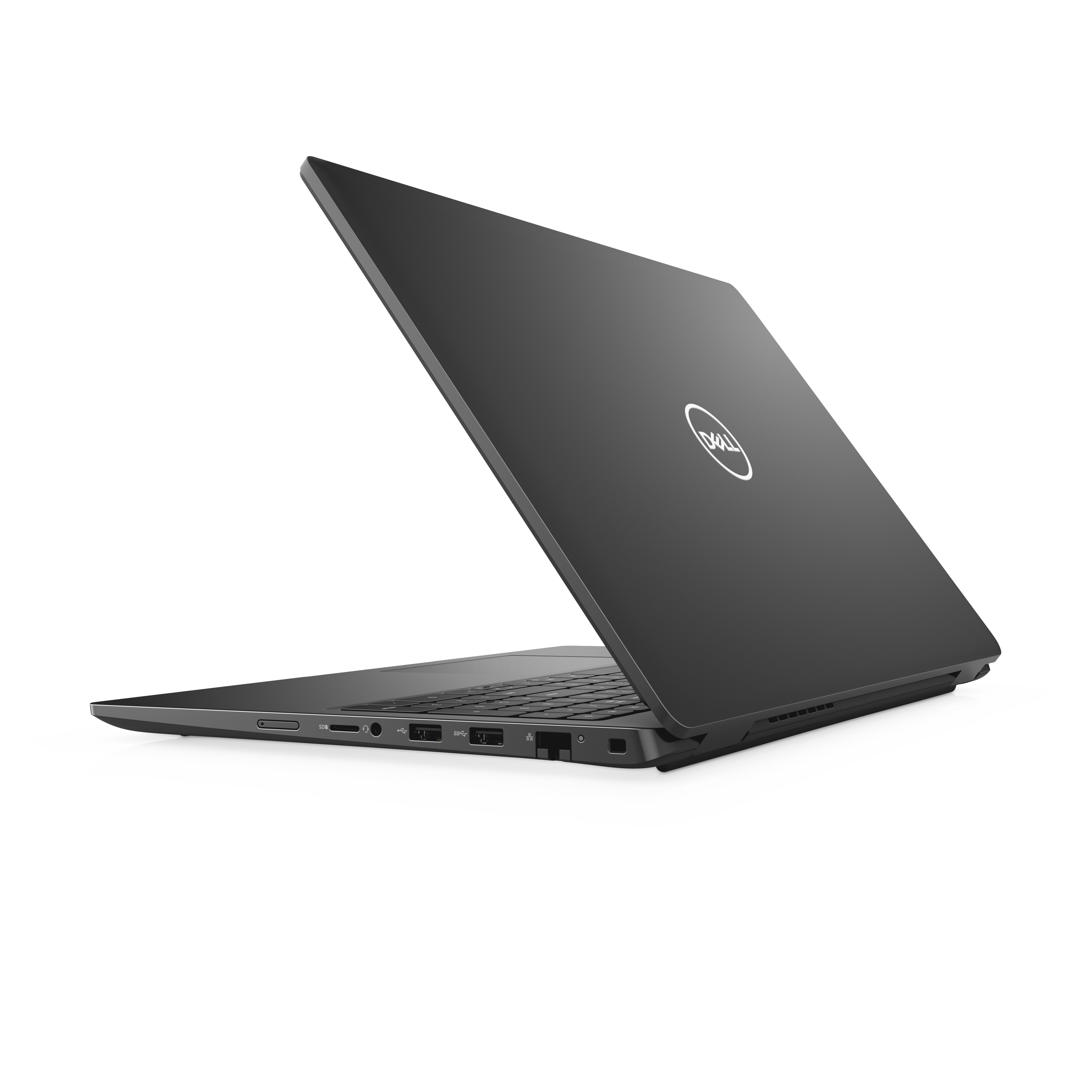 Specs DELL Latitude 3520 Intel® Core™ i5 i5-1135G7 Laptop 39.6 cm