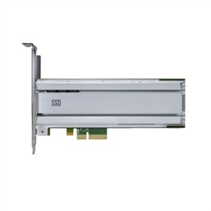 DELL 403-BCLI SSD diskdzinis 1,6 TB Mini PCI Express PCI Express 4.0 NVMe