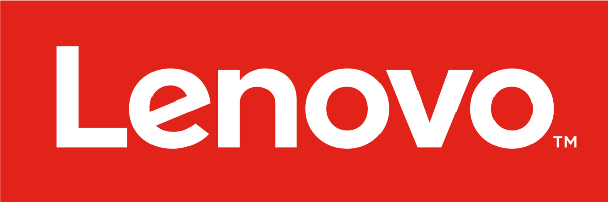 Lenovo 7S05007MWW Software-Lizenz/-Upgrade