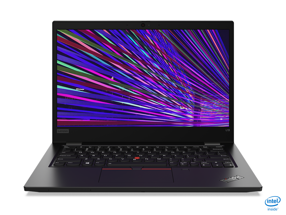 Product data Lenovo ThinkPad L13 Gen 2 (Intel) Intel® Core™ i5 i5