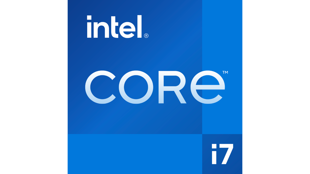 Intel Core i7-12700K processor 25 MB Smart Cache