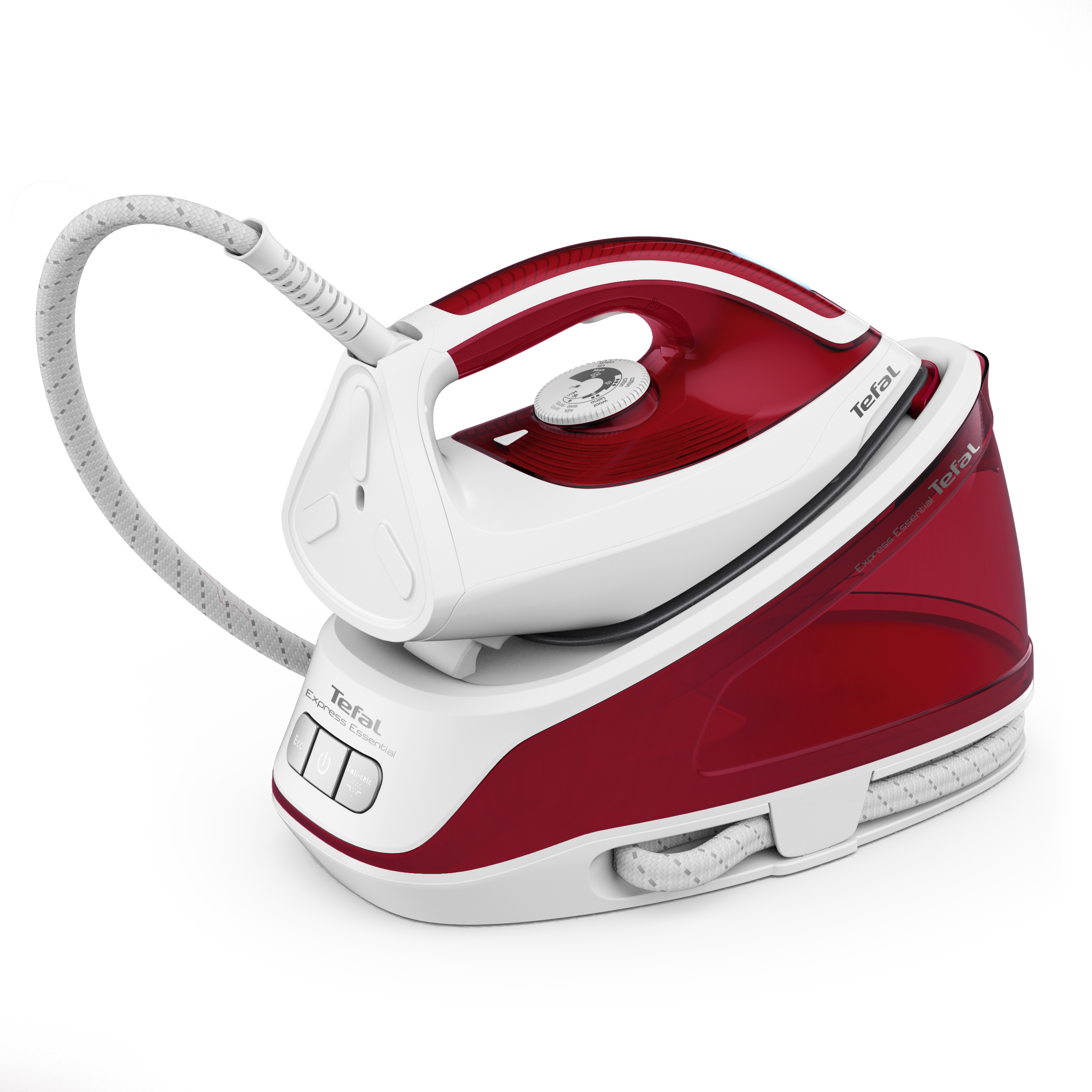 Specs Tefal Express Easy SV6111 2200 W 1.4 L Xpress Glide Specs Tefal Express Easy SV6111 2200 W 1.4 L Xpress Glide