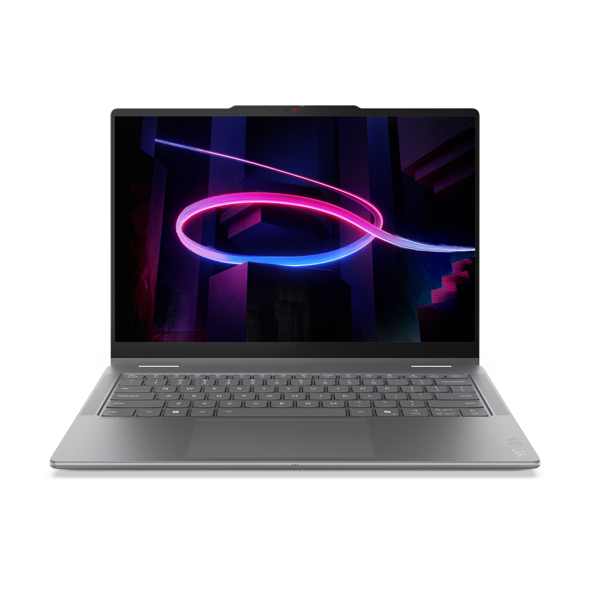 Lenovo Yoga 7i