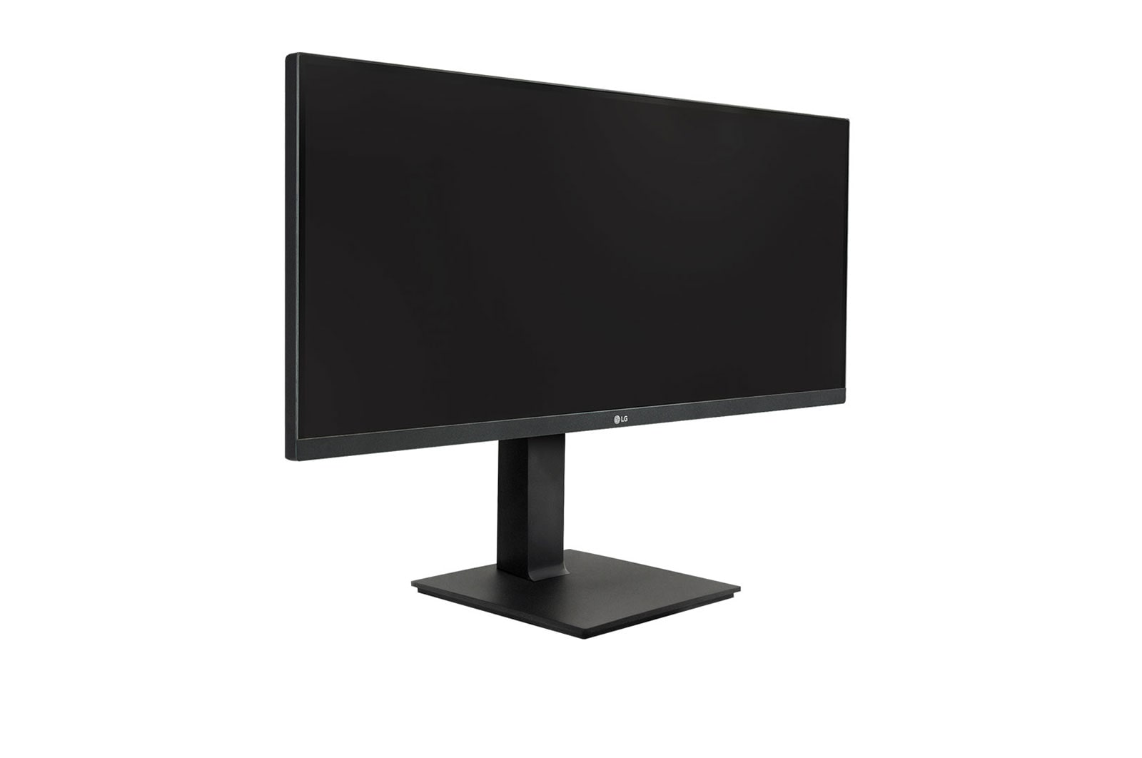 LG 29BN650-B 73.7 cm (29") 2560 x 1080 pixels Full HD LED Black