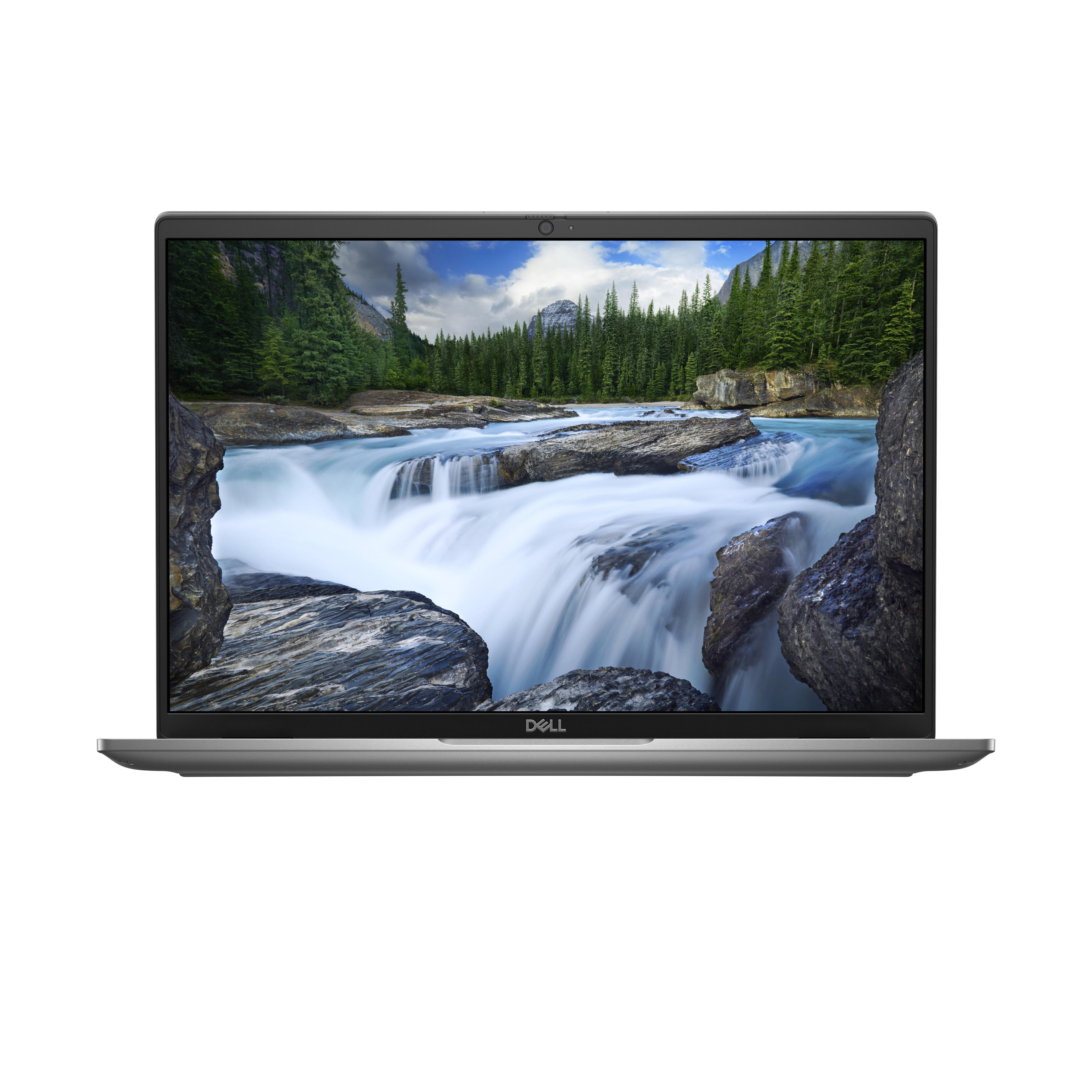 DELL Latitude 7440, 14", Core i5-1335U, 16 GB RAM, 512 GB SSD