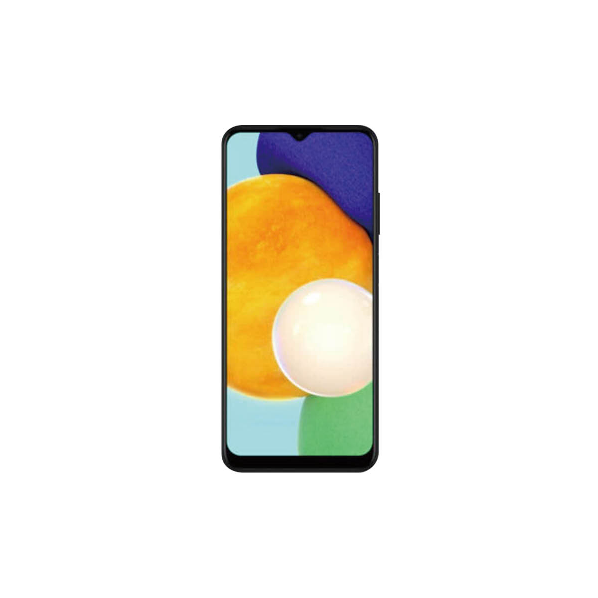 PanzerGlass Displayschutz Samsung Galaxy A03 core | A13 5G | A04s