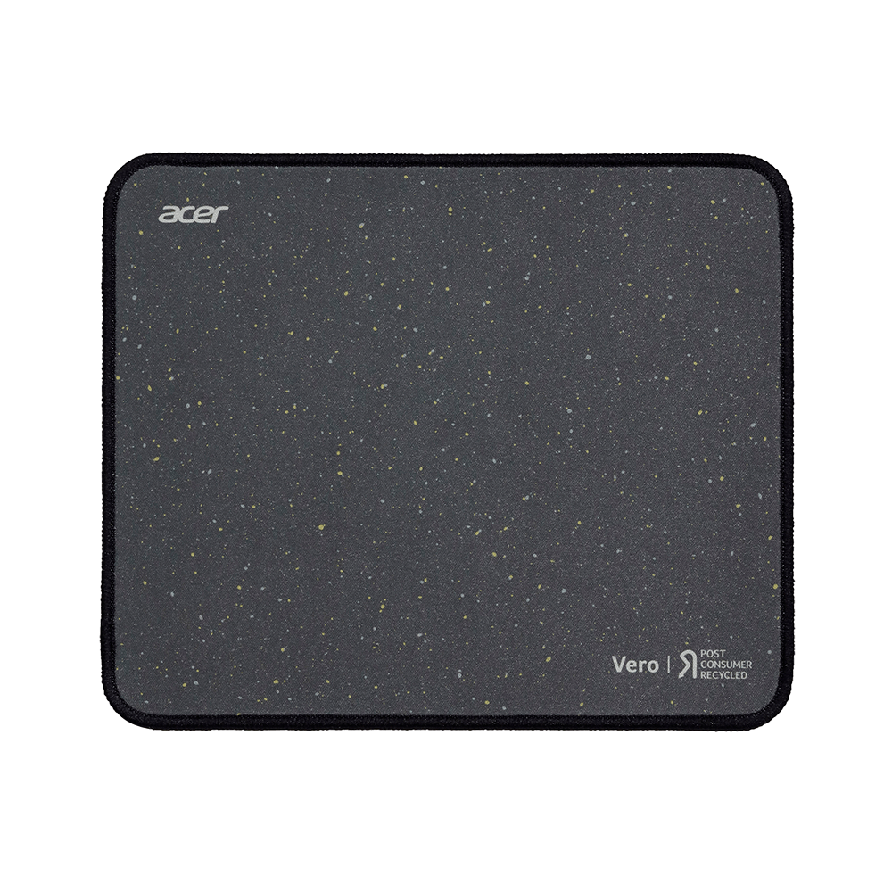 Acer Vero ECO Juoda
