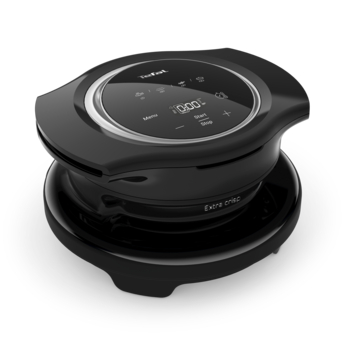 Tefal Cook4me Extra Crisp EY150830