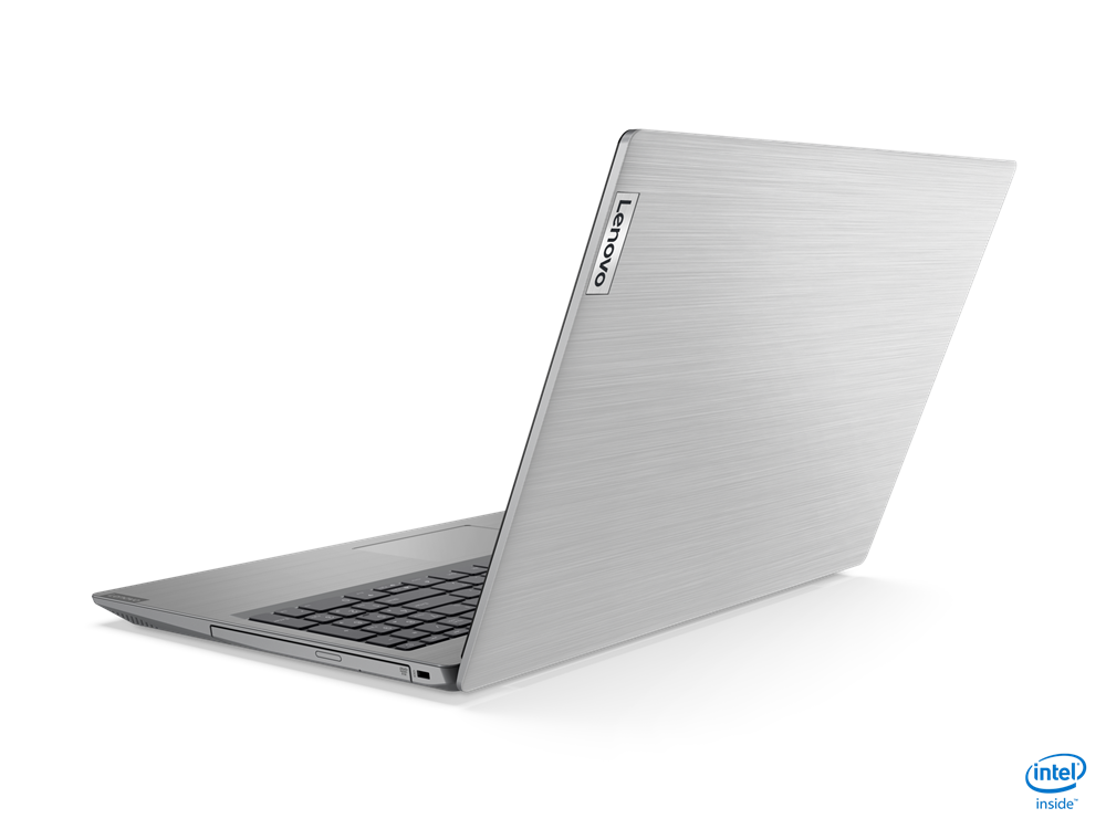 Windowsノート本体 Lenovo IdeaPad L3 15ITL6 ideapad L 2020年モデルLenovo L3 15ITL6 第11世代Celeron 6305/8GB