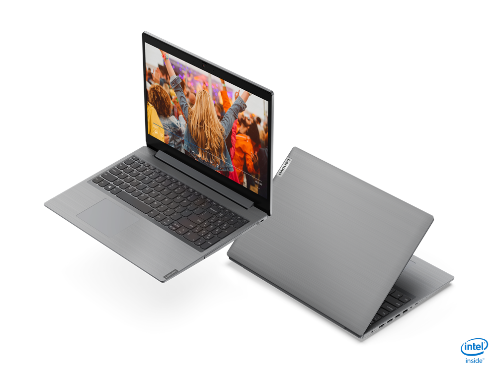 Specs Lenovo IdeaPad L3 15ITL6 Intel® Core™ i5 i5-1135G7 Laptop