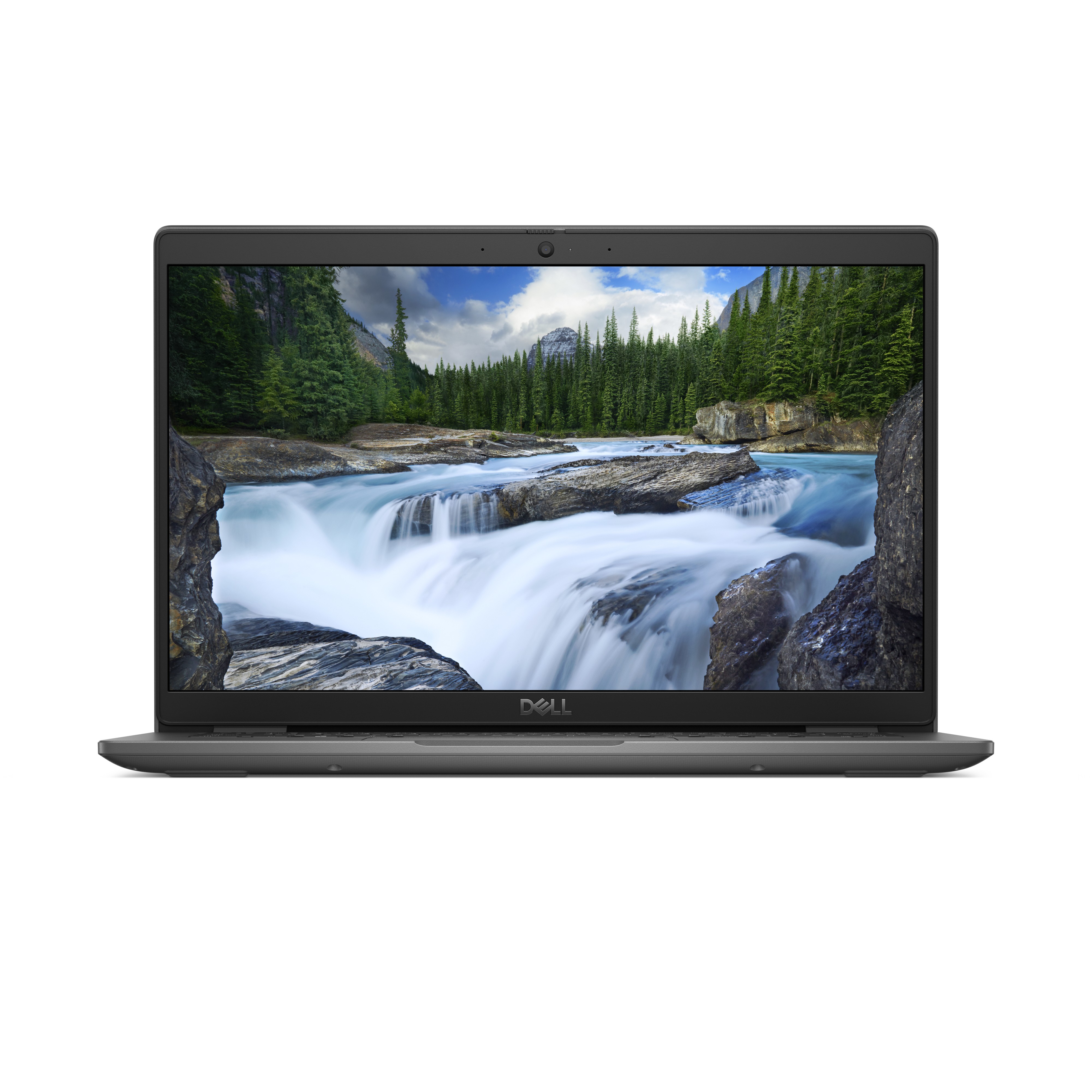 DELL Latitude 3440, 14", Core i5-1335U, 8 GB RAM, 256 GB SSD