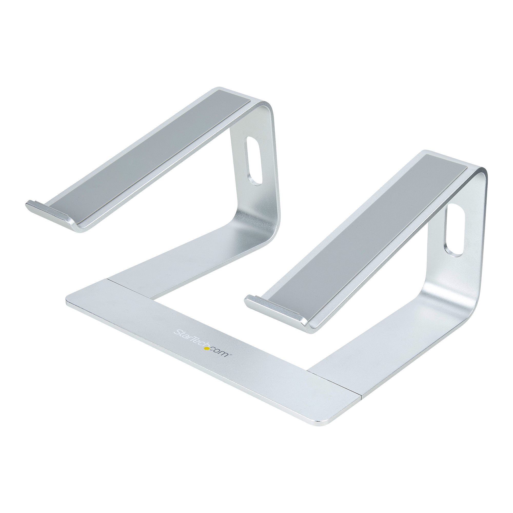 StarTech.com LAPTOP-STAND-SILVER, 17"